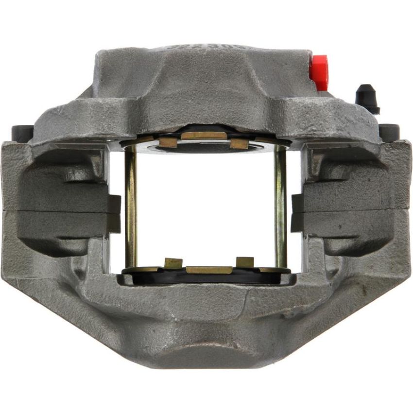 CENTRIC PARTS 141.35032 Centric Semi-Loaded Brake Caliper