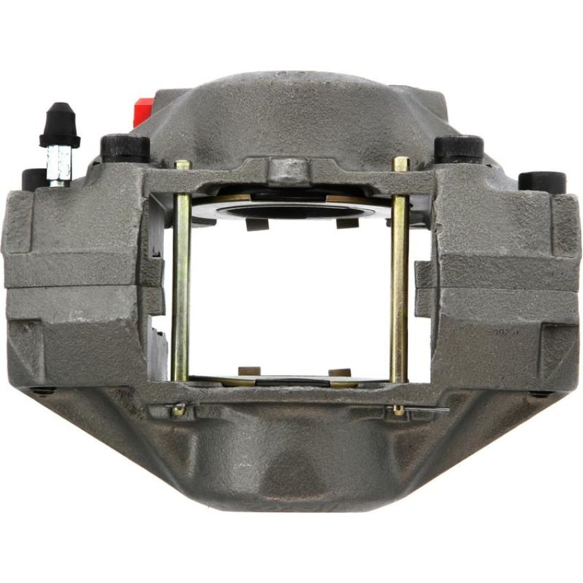 CENTRIC PARTS 141.35032 Centric Semi-Loaded Brake Caliper