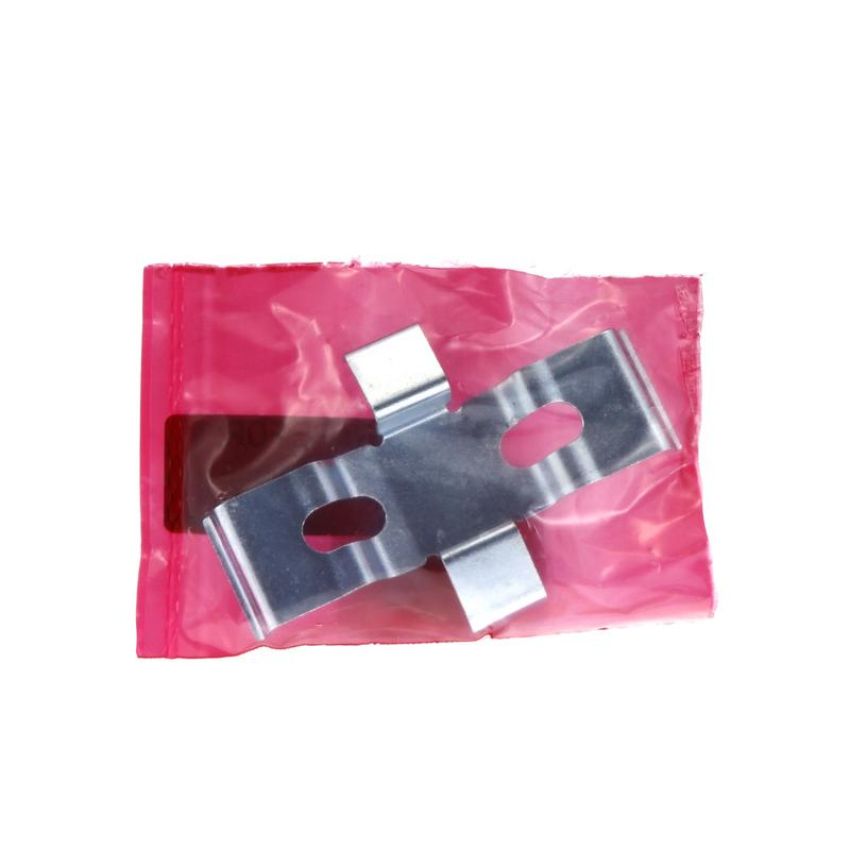 CENTRIC PARTS 141.35033 Centric Semi-Loaded Brake Caliper