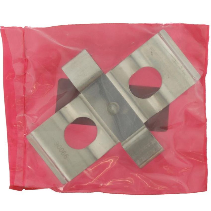 CENTRIC PARTS 141.35035 Centric Semi-Loaded Brake Caliper
