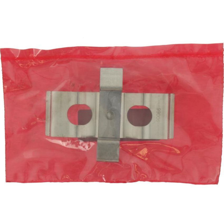 CENTRIC PARTS 141.35036 Centric Semi-Loaded Brake Caliper