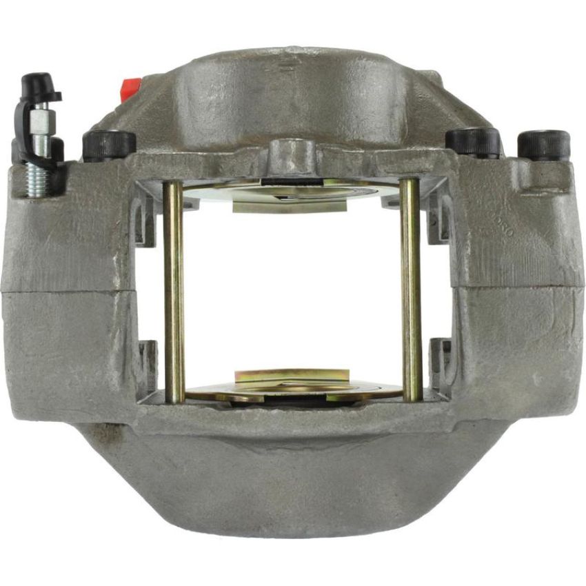 CENTRIC PARTS 141.35036 Centric Semi-Loaded Brake Caliper