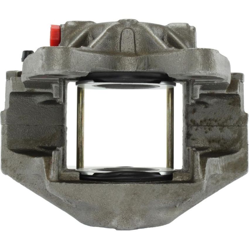 CENTRIC PARTS 141.35037 Centric Semi-Loaded Brake Caliper