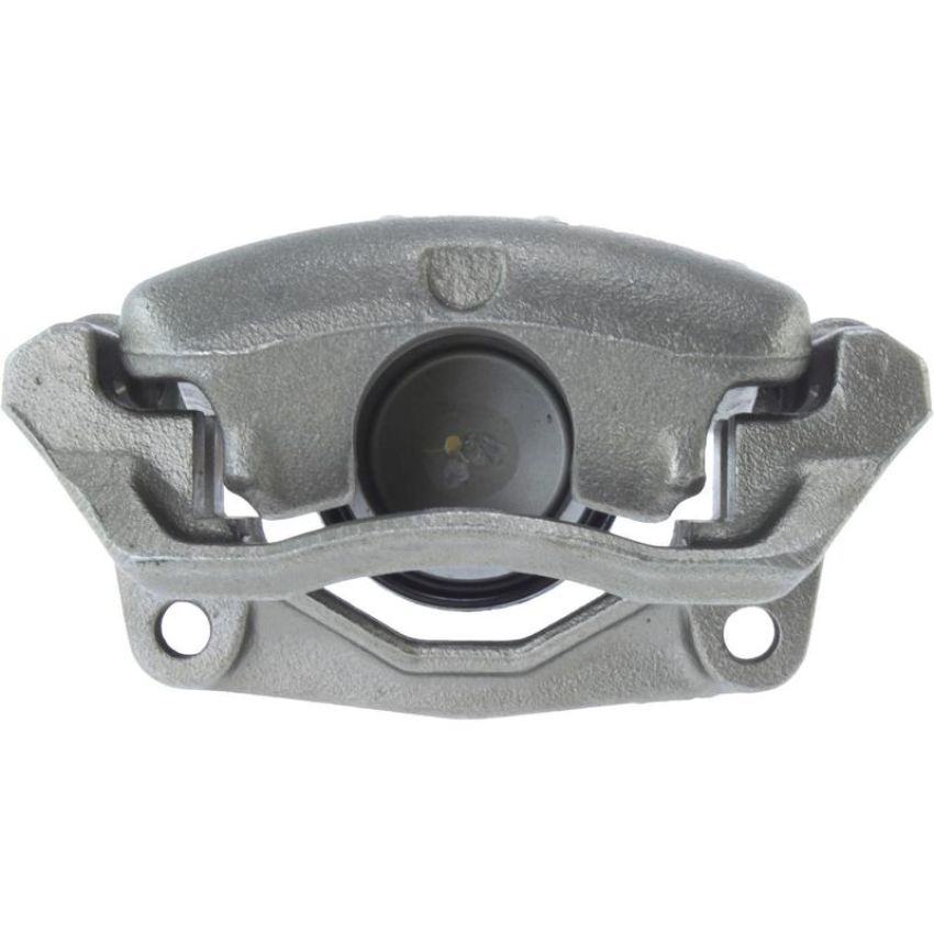 CENTRIC PARTS 141.35042 Centric Semi-Loaded Brake Caliper