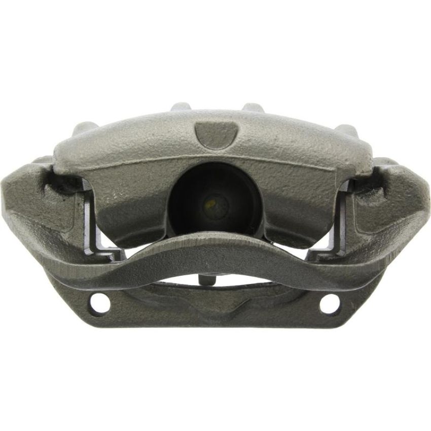 CENTRIC PARTS 141.35043 Centric Semi-Loaded Brake Caliper