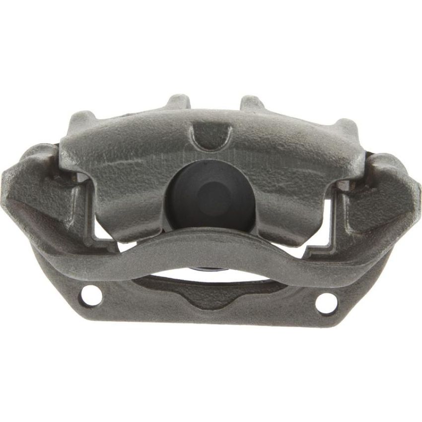 CENTRIC PARTS 141.35045 Centric Semi-Loaded Brake Caliper