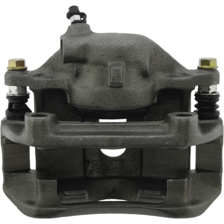CENTRIC PARTS 141.35046 Centric Semi-Loaded Brake Caliper