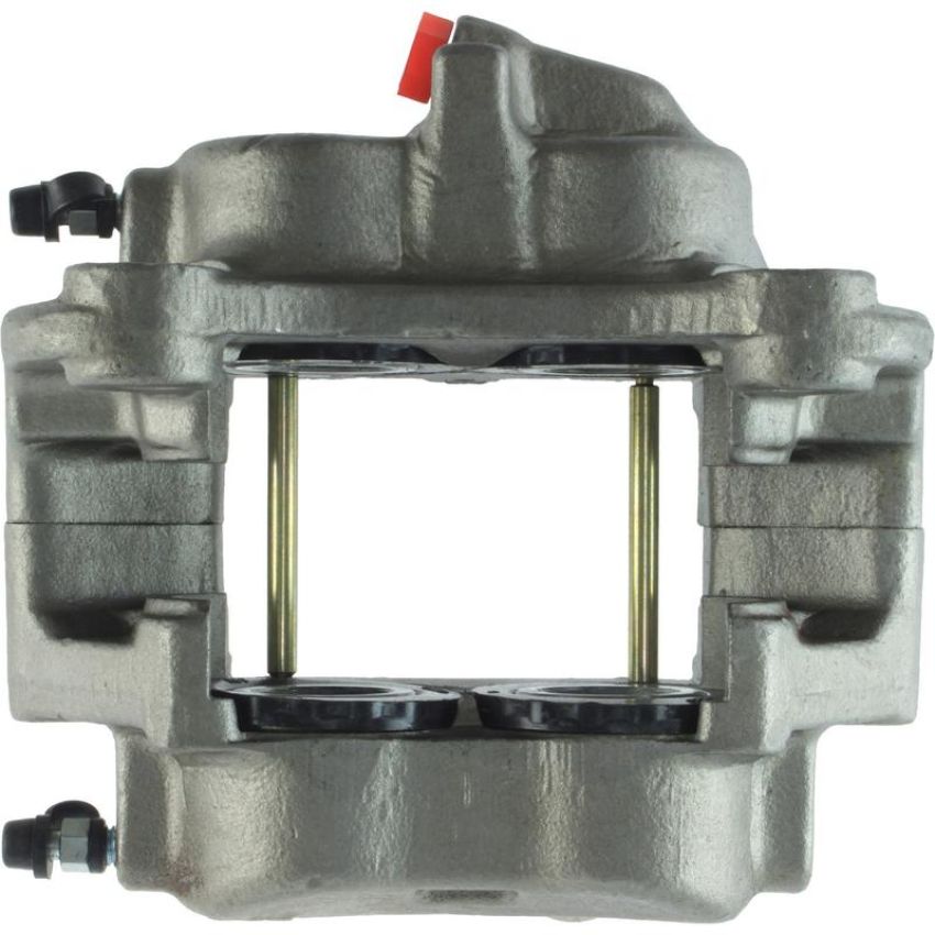 CENTRIC PARTS 141.35047 Centric Semi-Loaded Brake Caliper