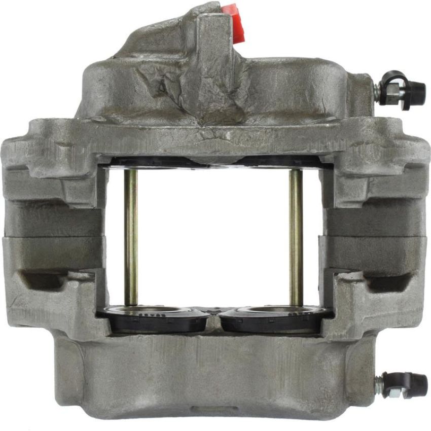 CENTRIC PARTS 141.35048 Centric Semi-Loaded Brake Caliper