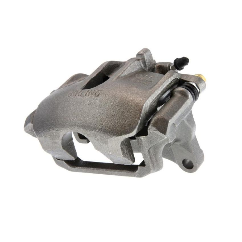 CENTRIC PARTS 141.35049 Centric Semi-Loaded Brake Caliper