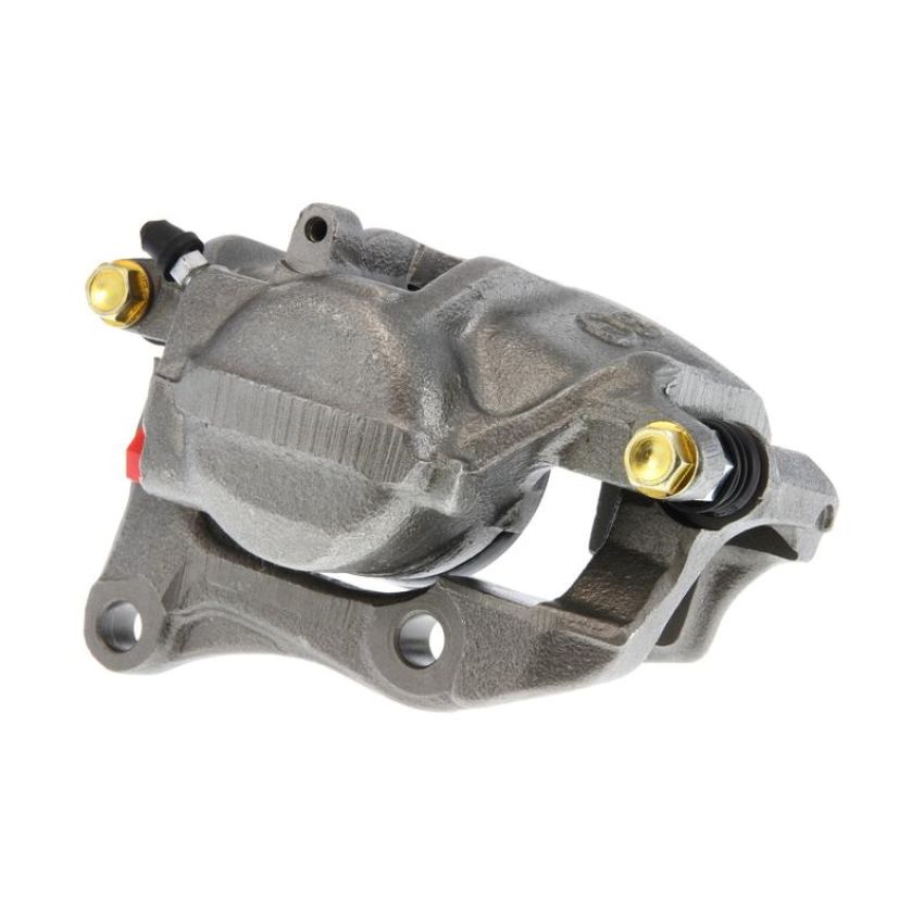 CENTRIC PARTS 141.35049 Centric Semi-Loaded Brake Caliper