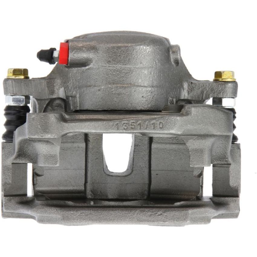 CENTRIC PARTS 141.35049 Centric Semi-Loaded Brake Caliper