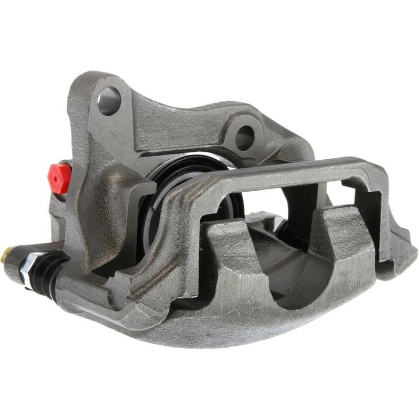 CENTRIC PARTS 141.35049 Centric Semi-Loaded Brake Caliper