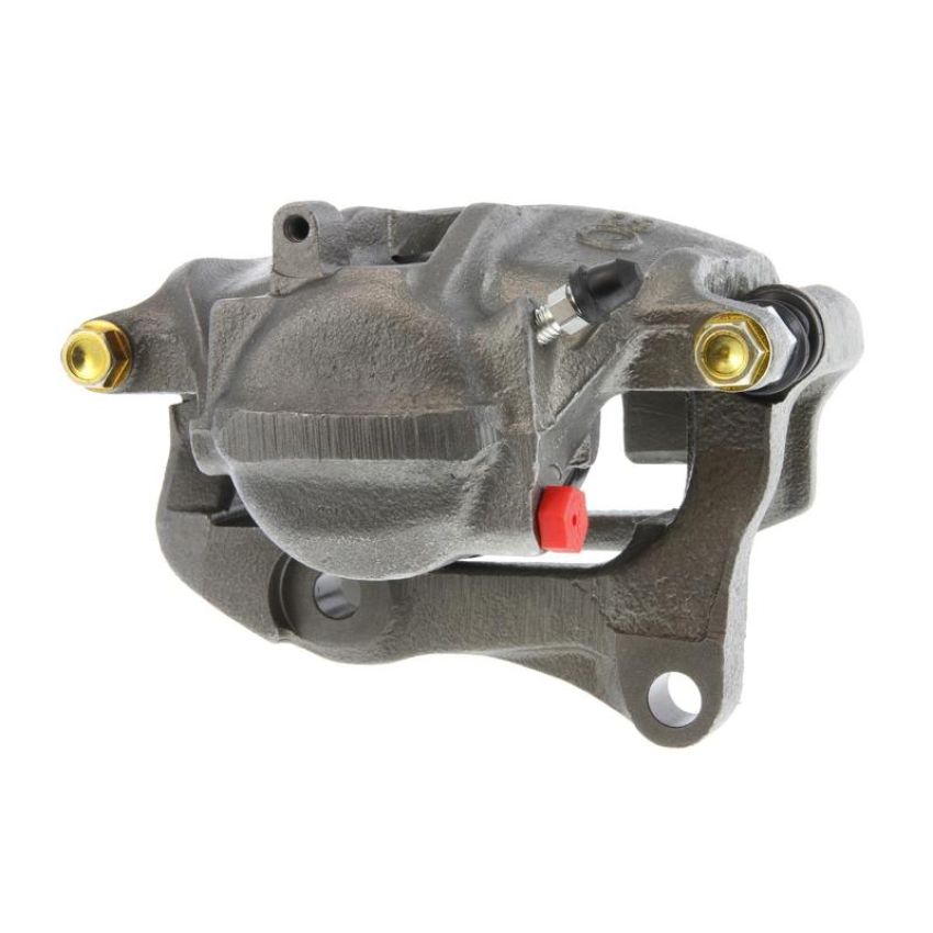 CENTRIC PARTS 141.35050 Centric Semi-Loaded Brake Caliper