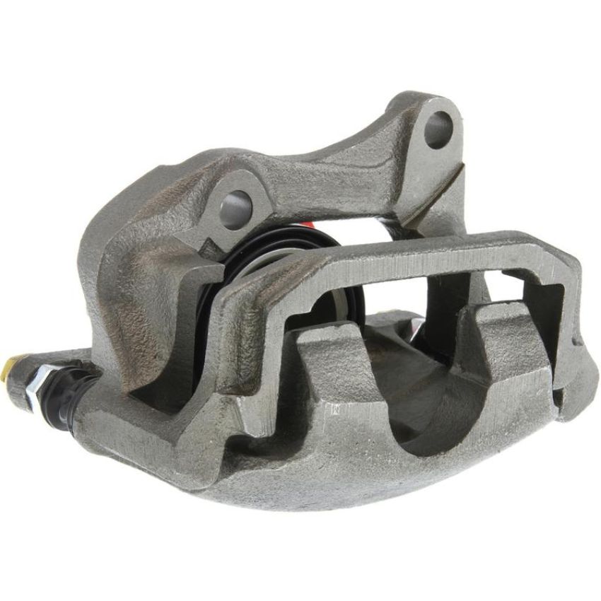 CENTRIC PARTS 141.35050 Centric Semi-Loaded Brake Caliper