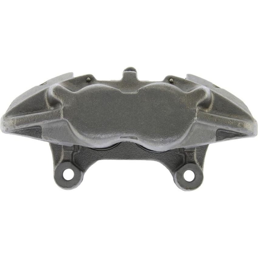 CENTRIC PARTS 141.35051 Centric Semi-Loaded Brake Caliper