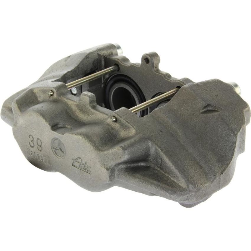 CENTRIC PARTS 141.35052 Centric Semi-Loaded Brake Caliper