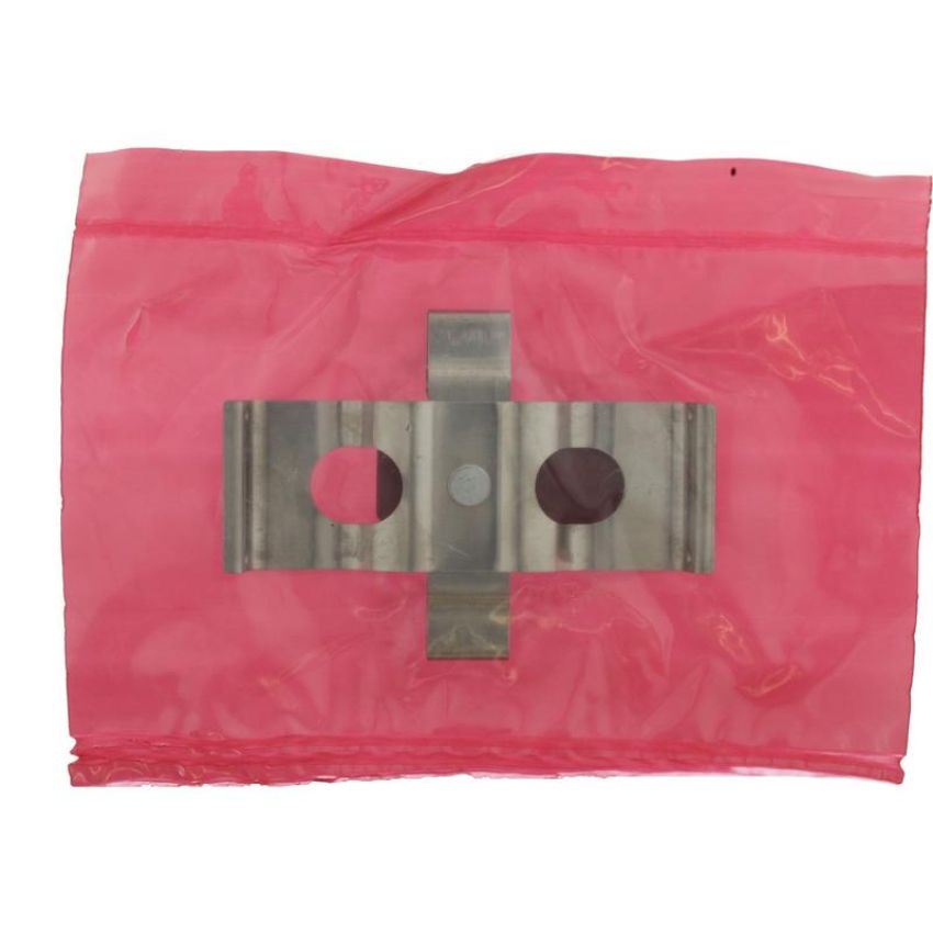 CENTRIC PARTS 141.35054 Centric Semi-Loaded Brake Caliper