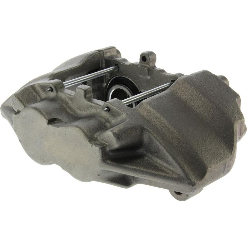 CENTRIC PARTS 141.35056 Centric Semi-Loaded Brake Caliper
