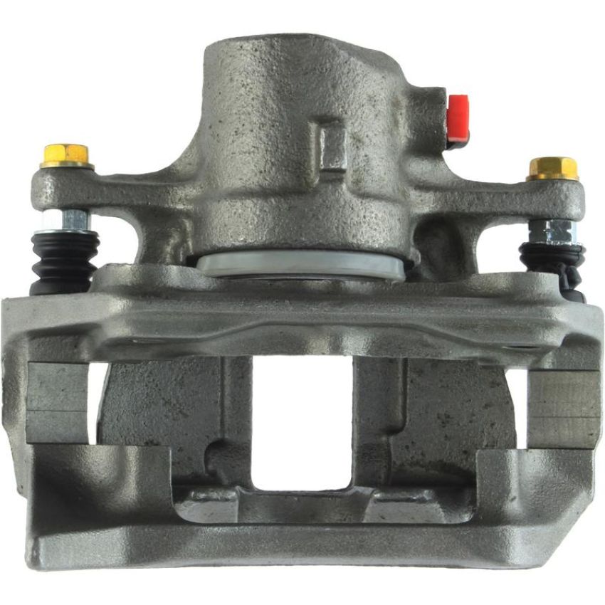 CENTRIC PARTS 141.35061 Centric Semi-Loaded Brake Caliper
