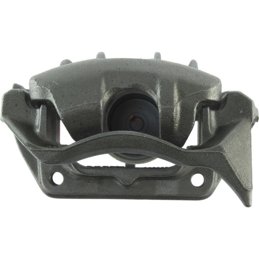 CENTRIC PARTS 141.35061 Centric Semi-Loaded Brake Caliper