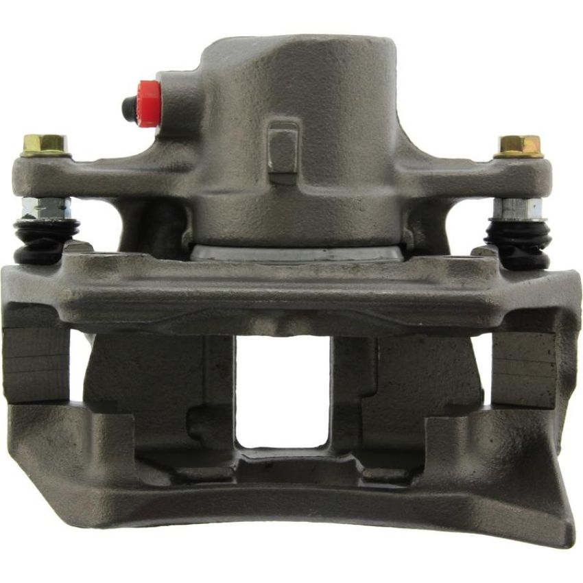CENTRIC PARTS 141.35062 Centric Semi-Loaded Brake Caliper