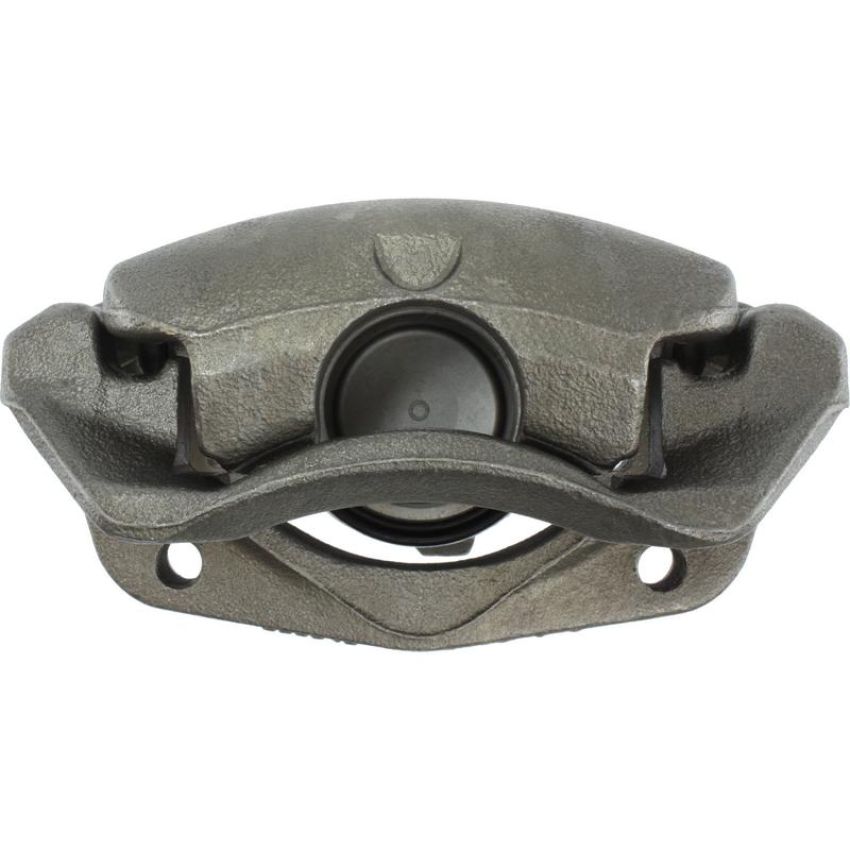 CENTRIC PARTS 141.35063 Centric Semi-Loaded Brake Caliper