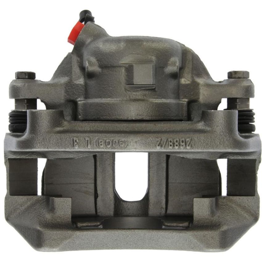 CENTRIC PARTS 141.35064 Centric Semi-Loaded Brake Caliper