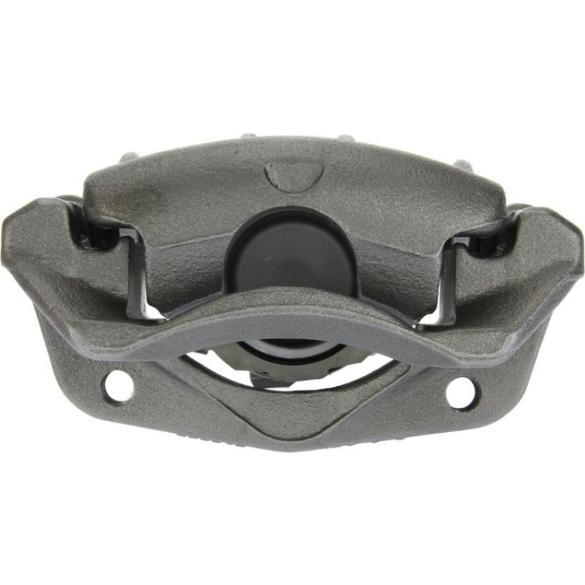 CENTRIC PARTS 141.35064 Centric Semi-Loaded Brake Caliper