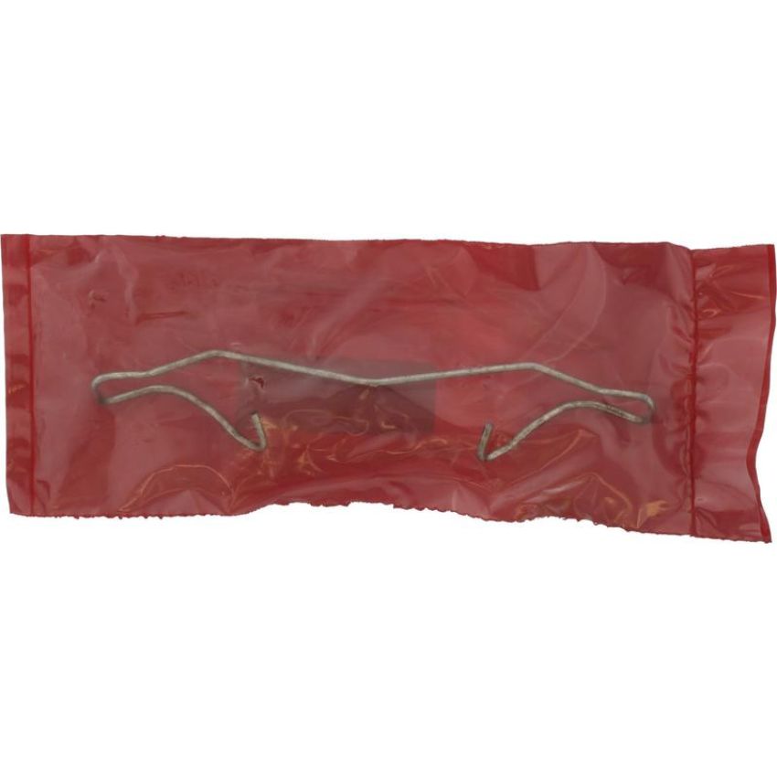 CENTRIC PARTS 141.35067 Centric Semi-Loaded Brake Caliper