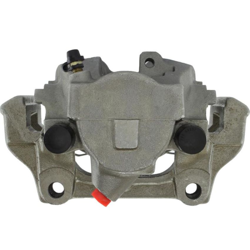 CENTRIC PARTS 141.35068 Centric Semi-Loaded Brake Caliper