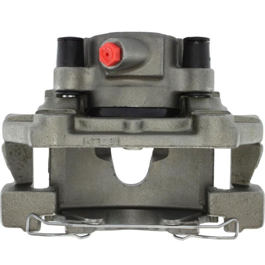 CENTRIC PARTS 141.35068 Centric Semi-Loaded Brake Caliper