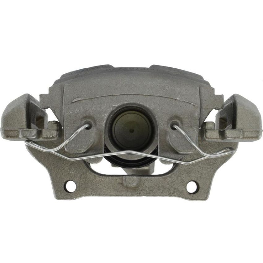 CENTRIC PARTS 141.35068 Centric Semi-Loaded Brake Caliper