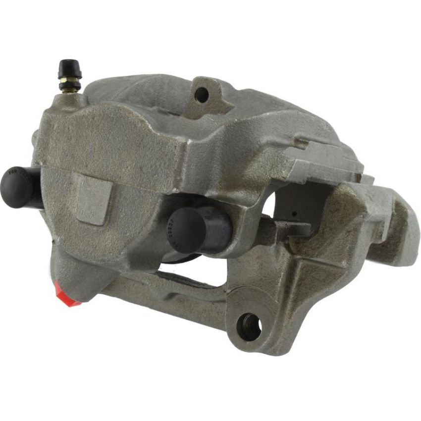 CENTRIC PARTS 141.35068 Centric Semi-Loaded Brake Caliper