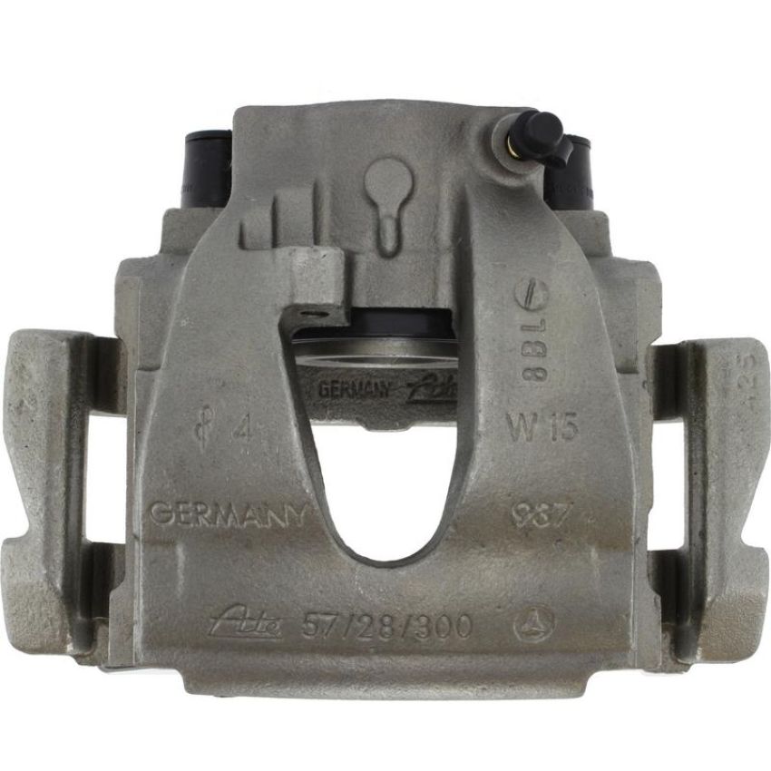 CENTRIC PARTS 141.35068 Centric Semi-Loaded Brake Caliper