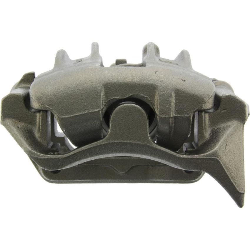 CENTRIC PARTS 141.35071 Centric Semi-Loaded Brake Caliper
