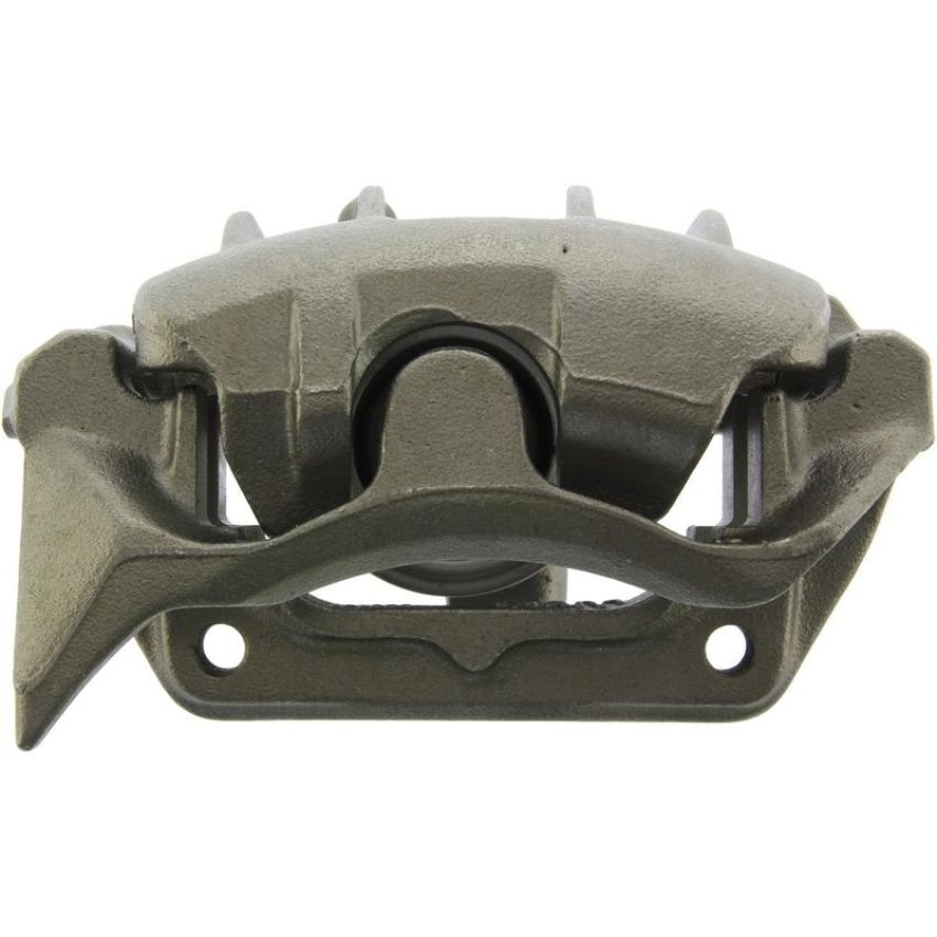 CENTRIC PARTS 141.35072 Centric Semi-Loaded Brake Caliper