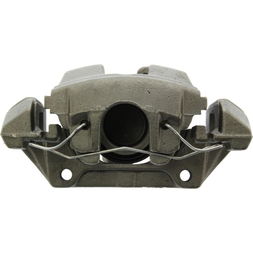 CENTRIC PARTS 141.35073 Centric Semi-Loaded Brake Caliper