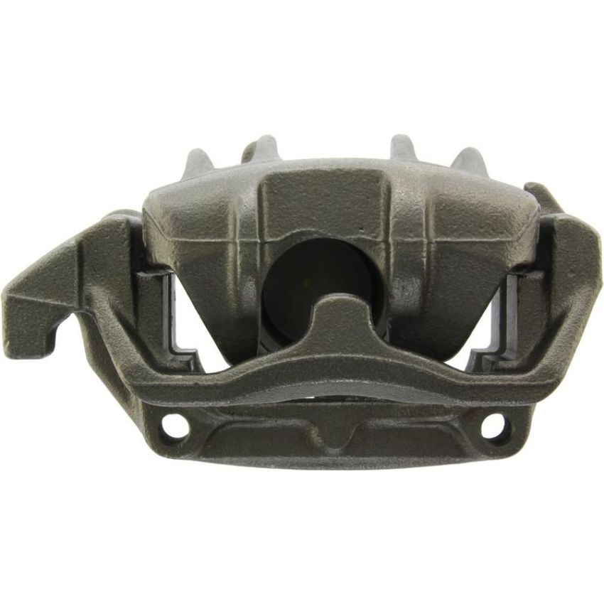 CENTRIC PARTS 141.35083 Centric Semi-Loaded Brake Caliper