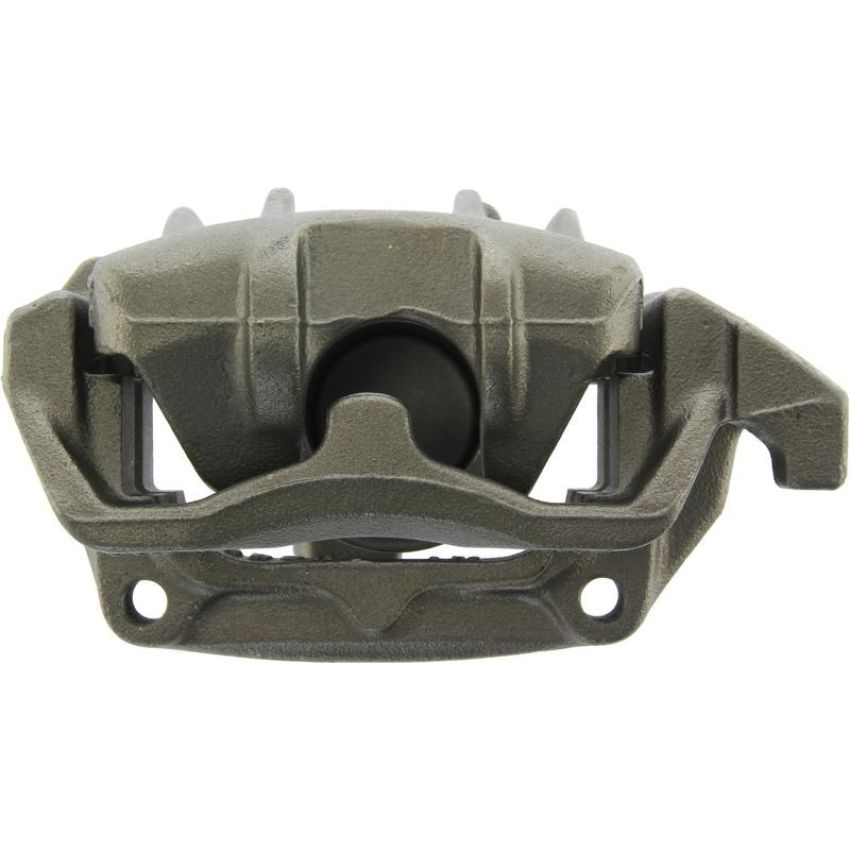 CENTRIC PARTS 141.35084 Centric Semi-Loaded Brake Caliper