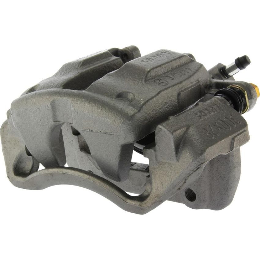 CENTRIC PARTS 141.35085 Centric Semi-Loaded Brake Caliper