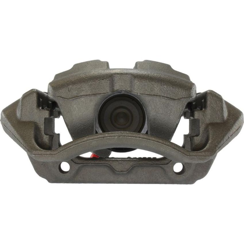 CENTRIC PARTS 141.35088 Centric Semi-Loaded Brake Caliper