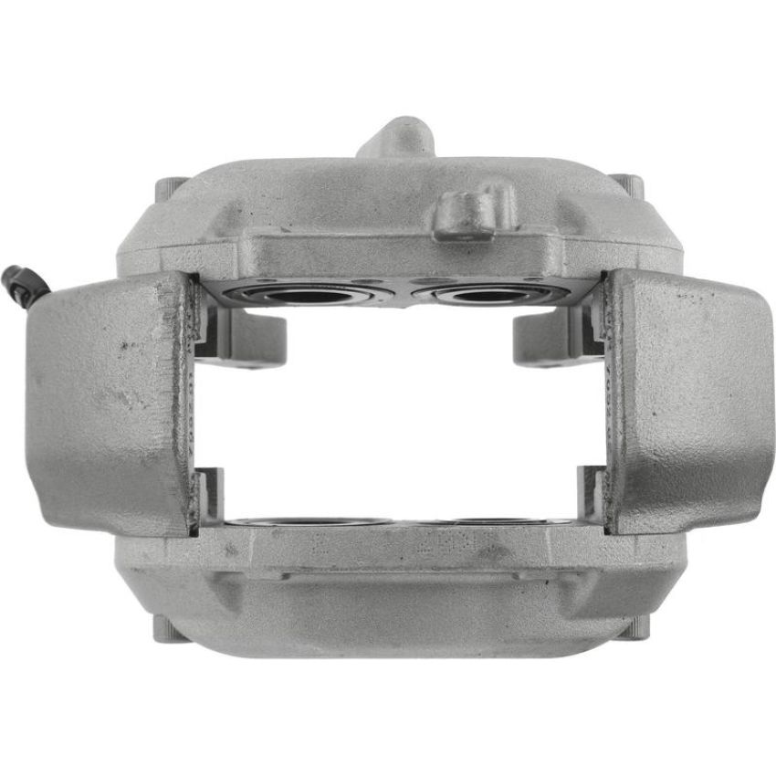CENTRIC PARTS 141.35090 Centric Semi-Loaded Brake Caliper