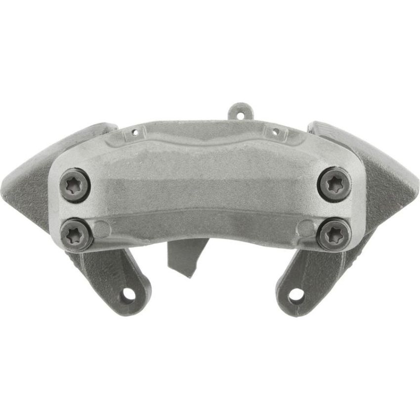 CENTRIC PARTS 141.35096 Centric Semi-Loaded Brake Caliper
