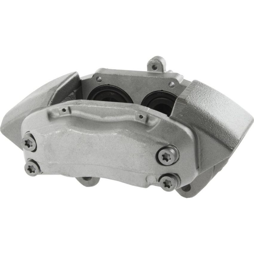 CENTRIC PARTS 141.35096 Centric Semi-Loaded Brake Caliper