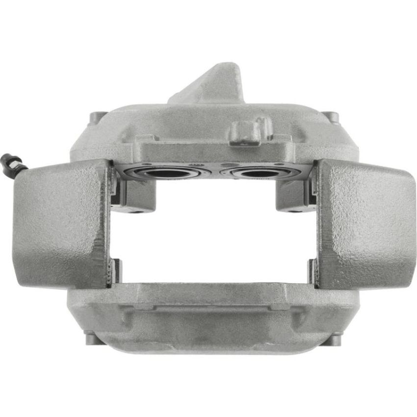 CENTRIC PARTS 141.35096 Centric Semi-Loaded Brake Caliper