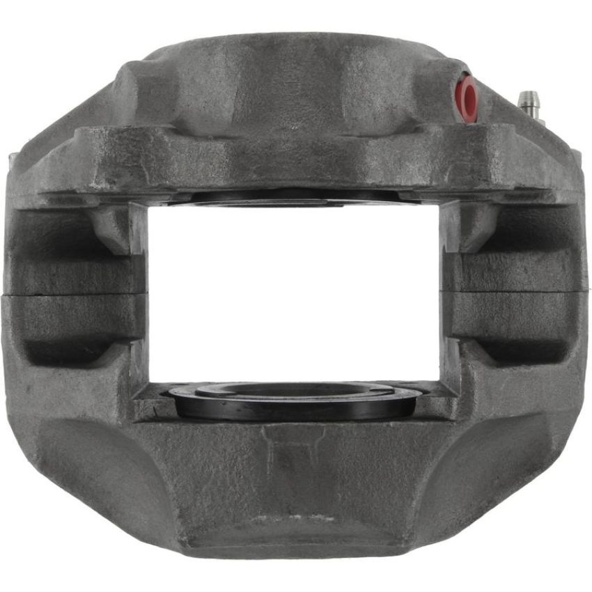CENTRIC PARTS 141.35097 Centric Semi-Loaded Brake Caliper