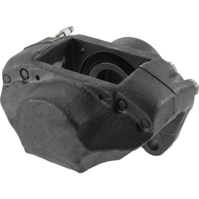 CENTRIC PARTS 141.35097 Centric Semi-Loaded Brake Caliper