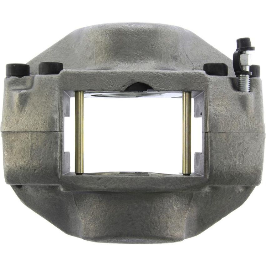 CENTRIC PARTS 141.35098 Centric Semi-Loaded Brake Caliper