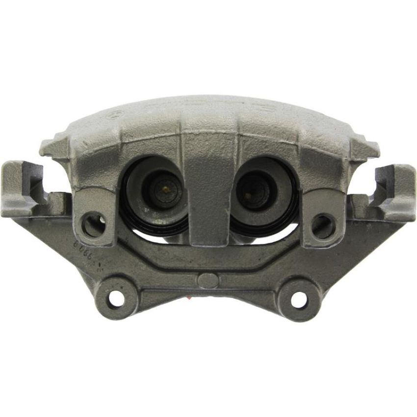 CENTRIC PARTS 141.35103 Centric Semi-Loaded Brake Caliper